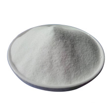 Cement admixture cement plasticiser polycarboxylate superplasticizer PCE powder